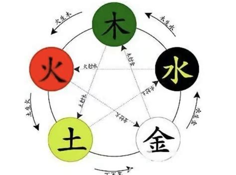 芷的五行|芷字的五行属性